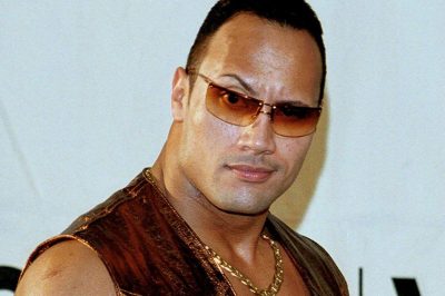 Dwayne ‘The Rock’ Johnson Sunglasses: His Top 10 Eyewear Brand Names