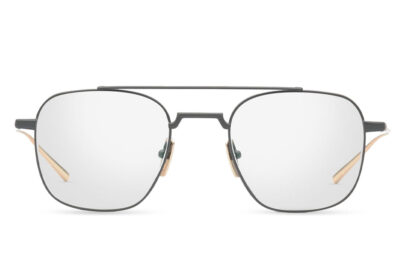 DITA ARTOA.27 Optical DTX163-A Prices for Men & Women | Real vs Fake Sunglasses Guide