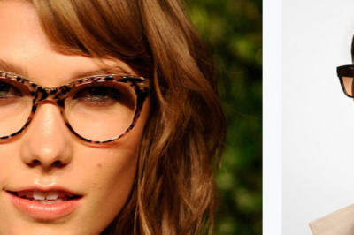 Karlie Kloss Sunglasses: Her Top 10 Eyewear Brand Names