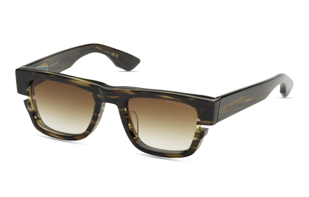 DITA SEKTON DTS122 53 07 2