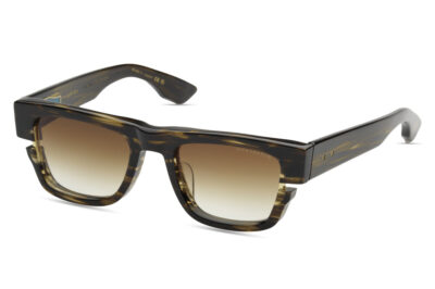 DITA SEKTON Limited Edition DTS122-53 Prices for Men & Women | Real vs Fake Sunglasses Guide
