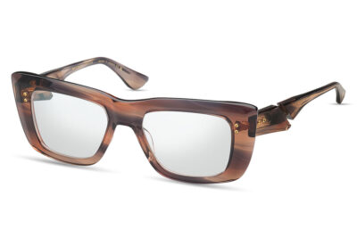 DITA MAHINE Optical DTX437-A Prices for Men & Women | Real vs Fake Sunglasses Guide