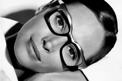 Christy Turlington Sunglasses: Her Top 11 Eyewear Brand Names