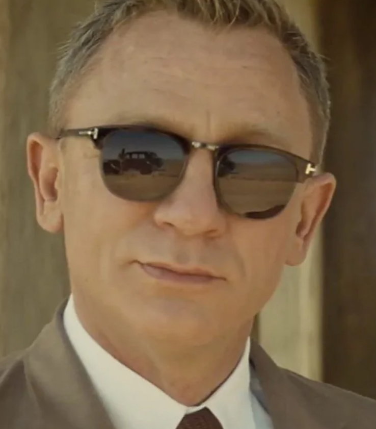 celebrity Tom Hiddleston fashion sunglasses