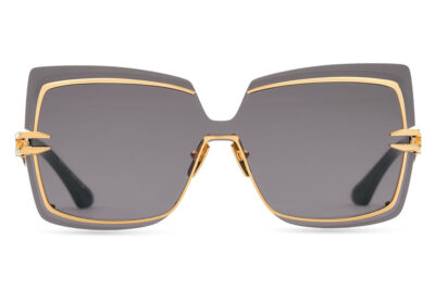 DITA Brokyn DTS440-A Prices for Men & Women | Real vs Fake Sunglasses Guide