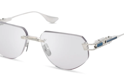 DITA Grand-Imperyn Optical DTX164-A Prices for Men & Women | Real vs Fake Sunglasses Guide