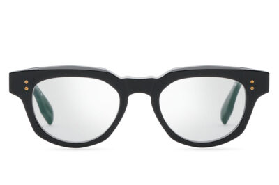 DITA Radihacker Optical DTX726-A Prices for Men & Women | Real vs Fake Sunglasses Guide