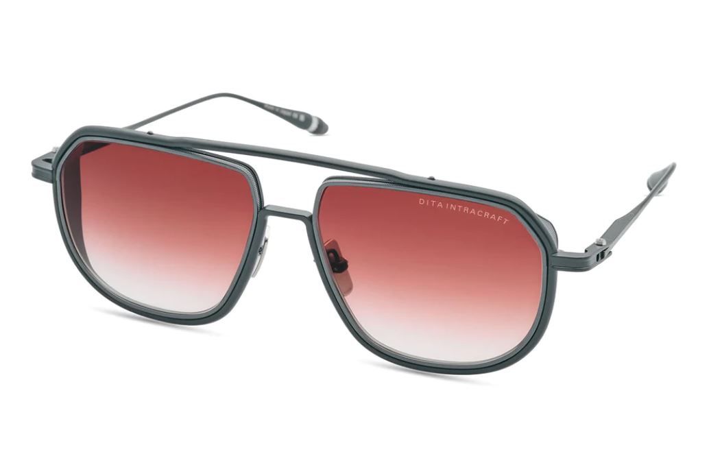 DITA Intracraft DTS165-A Prices for Men & Women | Real vs Fake Sunglasses Guide