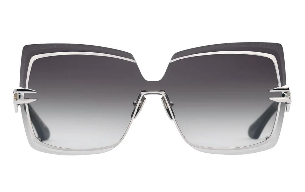 DITA Brokyn DTS440-A Prices for Men & Women | Real vs Fake Sunglasses Guide